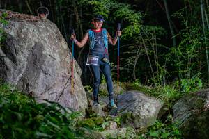 BIB: 
                            <button type="button" onclick="openModal(18556586)" class="btn btn-primary btn-sm float-right btn-popup" data-toggle="modal" data-target=".modal-high-quality">
                        <i class="fas fa-shopping-cart"></i> Add to Cart
                    </button>
                                            <button type="button" onclick="isThisMe(18556586, true)" class="btn btn-success btn-sm float-right btn-popup btn-isme hidden" data-toggle="tooltip" data-placement="bottom" title="นี่คือรูปของคุณใช่ไหม คลิกที่นี่เพื่อเอาเข้าอัลบั้ม">
                        <i class="fas fa-plus"></i> Add to album
                    </button>
                    <button type="button" onclick="isThisMe(18556586, false)" class="btn btn-warning btn-sm float-right btn-popup btn-isnotme hidden">
                        <i class="fas fa-ban"></i> Remove from album
                    </button>